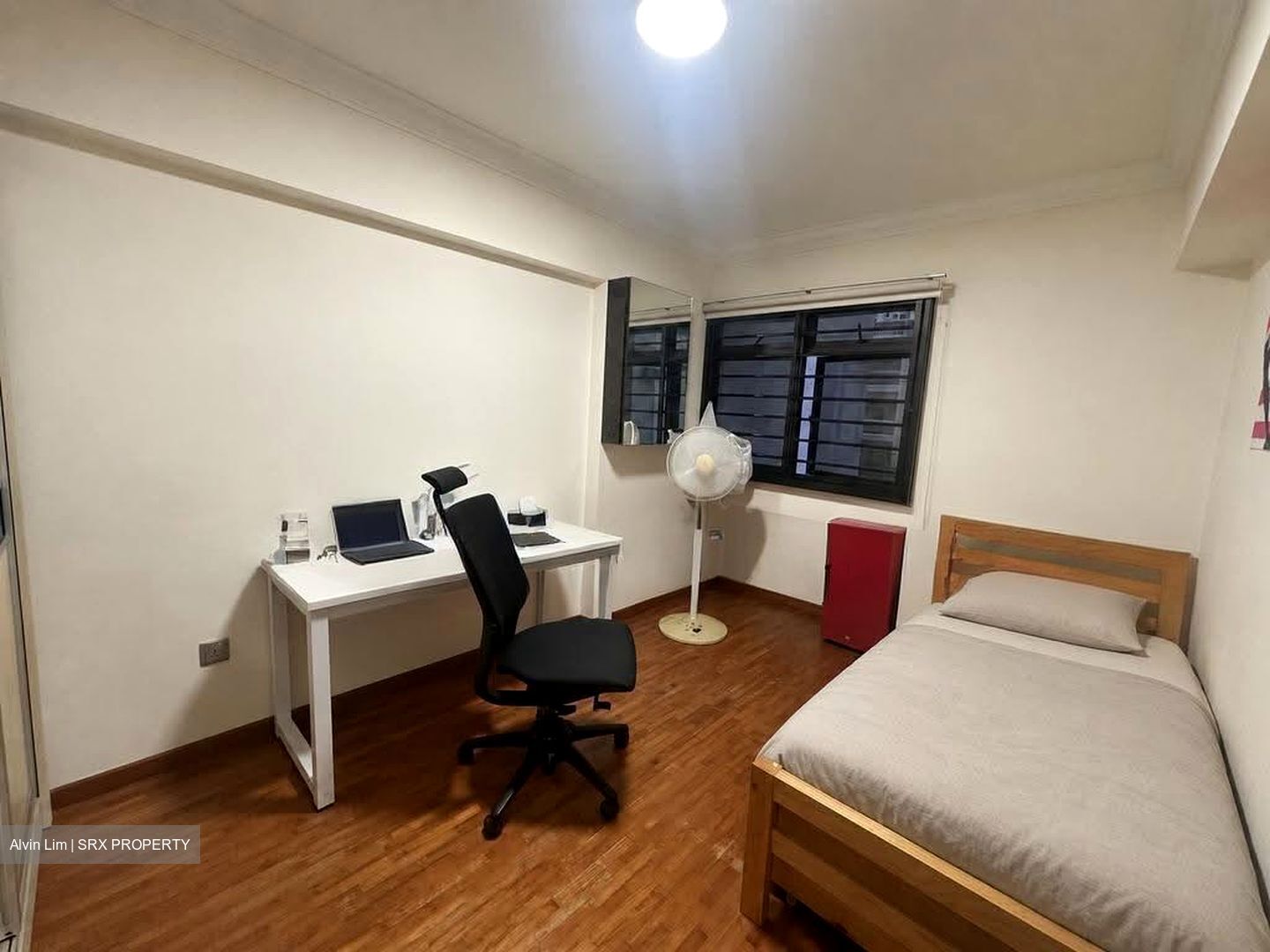 Blk 637 Jurong West Street 61 (Jurong West), HDB 4 Rooms #613839451